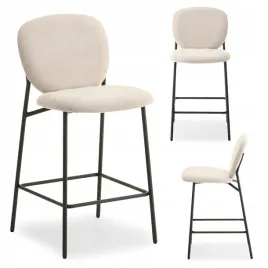 elegancki-hoker-barowy-do-wyspy-kuchennej-aurel-bezowy-czarny