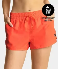 szorty-plazowe-atlantic-kss-001-wl22-pom-m-38-pomaranczowy