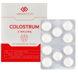 genactiv-colostrum-z-malina-60-tabletek-do-ssania