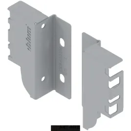 uchwyt-scianki-tylnej-tandembox-antaro-szary-wys-m-815-mm-prawy-lewy
