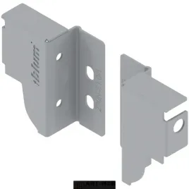 uchwyt-scianki-tylnej-tandembox-antaro-szary-wys-n-815-mm-prawy-lewy