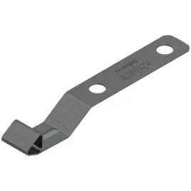 blum-t60b000h-uchwyt-relingow-synchronizacji-do-tip-on-blumotion-antaro
