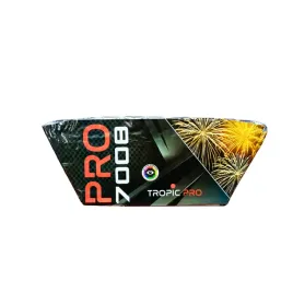 wyrzutnia-bz50s-7008