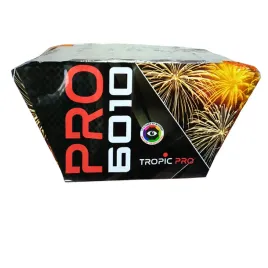 wyrzutnia-bz49s-6010