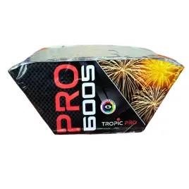 wyrzutnia-bz49s-6005