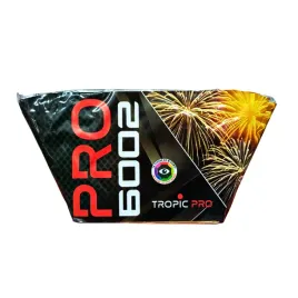 wyrzutnia-bz49s-6002