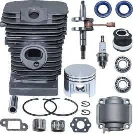 aumel-38mm-cylinder-wal-korbowy-tlok-zestaw