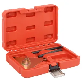 3-czesciowy-zestaw-do-blokady-rozrzadu