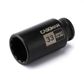 casoman-nasadka-udarowa-12-punktowa-cr-mo-33mm