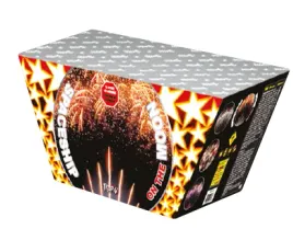 wyrzutnia-space-ship-on-the-moon-tb81