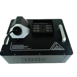 maszyna-do-dymu-24-led-440471