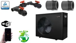 fairland-comfortline-bpnr05-50kw-pompa-ciepla-do-basenu-20m3-bypass-gr