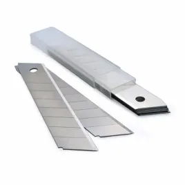 ostrza-segmentowe-lamane-do-nozykow-do-tapet-18mm-ze-stal-sk5