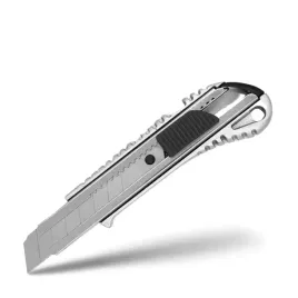 aluminiowy-noz-do-tapet-tapicerski-metalowy-nozyk-18mm-segmentowy-lamany