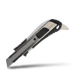 aluminiowy-noz-do-tapet-tapicerski-metalowy-nozyk-18mm-segmentowy-lamany