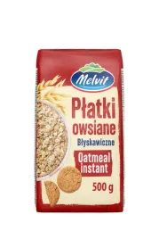 melvit-platki-owsiane-blyskawiczne-500g