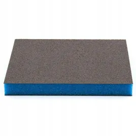 indasa-rhynosponge-gabka-scierna-dwustronna-p600-p1000-1-szt