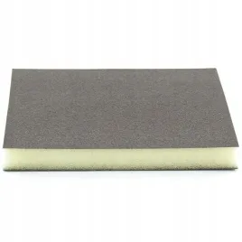 indasa-rhynosponge-gabka-scierna-dwustronna-p1000-p1500-1-szt