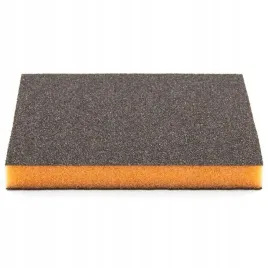 indasa-rhynosponge-gabka-scierna-dwustronna-p120-p220-szt