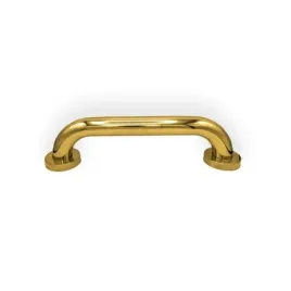 uchwyt-lazienkowy-porecz-dla-niepelnosprawnych-wanna-prysznic-zloty-50-cm
