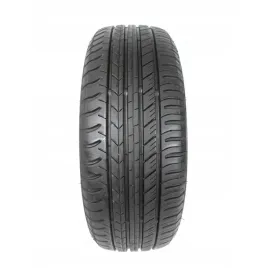 opona-letnia-autogrip-grip-880-195-60r15-l2