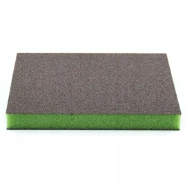 indasa-rhynosponge-gabka-scierna-dwustronna-p400-p600-1-szt