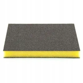 indasa-rhynosponge-gabka-scierna-dwustronna-p220-p400-1-szt