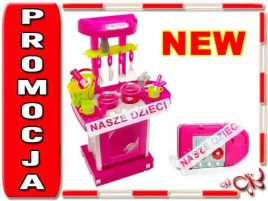 newmart-mka425996-kuchnia-w-walizce-akcesoria