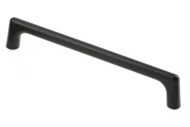 uchwyt-gtv-uz-octavio-192-20m-czarny-mat-192mm