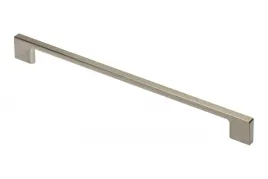 uchwyt-gtv-uz-819256-06-stal-szczotkowana-256mm