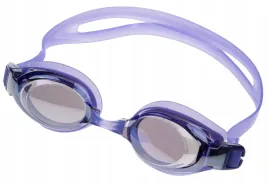 okulary-do-plywania-na-basen-plywackie-anti-fog
