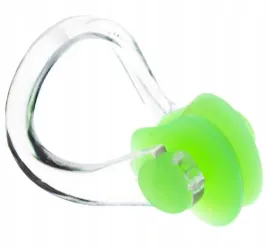 zatyczka-na-nos-do-plywania-klamerka-plywacka-vivo