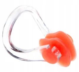 klamerka-zatyczka-na-nos-plywacka-do-plywania-vivo