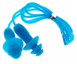 zatyczki-do-uszu-do-plywania-z-linka-vivo-b-2005