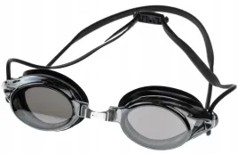 okulary-plywackie-do-plywania-na-basen-anti-fog