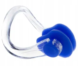 klamerka-plywacka-zatyczka-na-nos-do-plywania-vivo