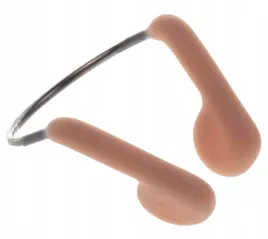 klamerka-plywacka-zatyczka-na-nos-do-plywania-vivo