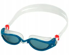 okulary-plywackie-do-plywania-na-basen-aquasphere-kaiman-exo