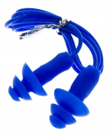 zatyczki-do-uszu-do-plywania-z-linka-vivo-b-2004