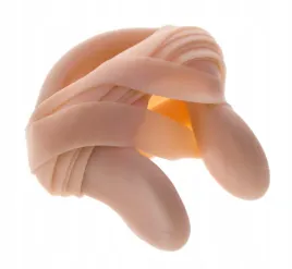 zatyczka-do-nosa-klamerka-na-nos-do-plywania-vivo