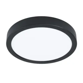 fueva-5-plafon-led-165w-4000k-okragla