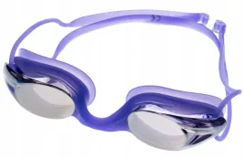 okulary-do-plywania-na-basen-plywackie-anti-fog