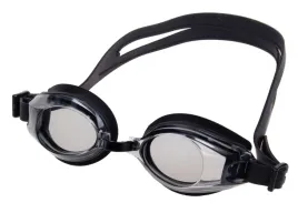 okulary-do-plywania-dla-dzieci-gogle-do-plywania-na-basen-anti-fog-etui