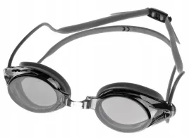 okulary-na-basen-anti-fog-plywackie-do-plywania