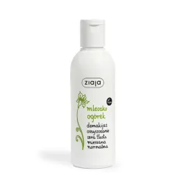 ziaja-mleczko-do-demakijazu-ogorkowe