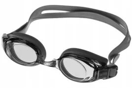 okulary-do-plywania-plywackie-anti-fog-vivo
