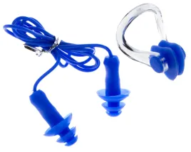 klamerka-plywacka-na-nos-zatyczki-do-uszu-vivo