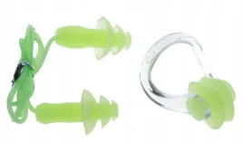 klamerka-plywacka-na-nos-zatyczki-do-uszu-vivo