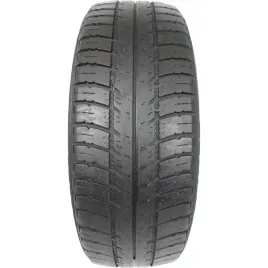 opona-letnia-kumho-solus-vier-185-60r15-88h-f46