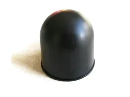 oslona-kapturek-nasadka-na-hak-holowniczy-kule-kula-haka